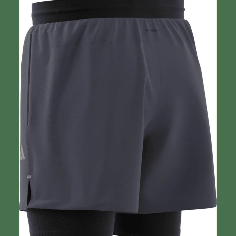 Gym+ Training 2-in-1 Shorts Herren Shorts