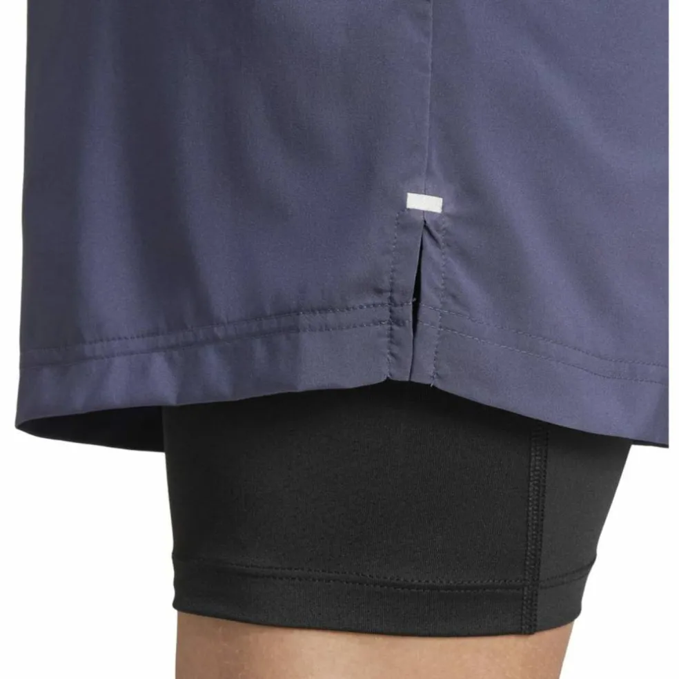 Gym+ Training 2-in-1 Shorts Herren Shorts