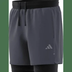 Gym+ Training 2-in-1 Shorts Herren Shorts