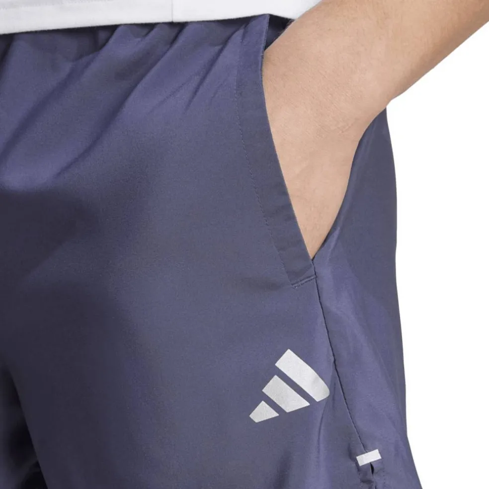 Gym+ Training 2-in-1 Shorts Herren Shorts