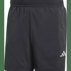 Gym+ Training 2-in-1 Shorts Herren Shorts