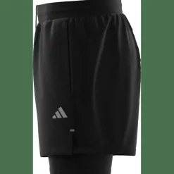 Gym+ Training 2-in-1 Shorts Herren Shorts