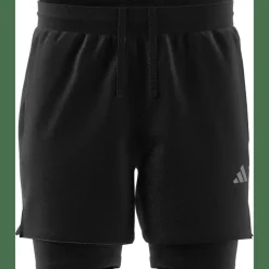 Gym+ Training 2-in-1 Shorts Herren Shorts