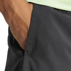 Gym+ Training 2-in-1 Shorts Herren Shorts