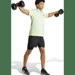 Gym+ Training 2-in-1 Shorts Herren Shorts