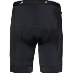 4h Herren Unterhose