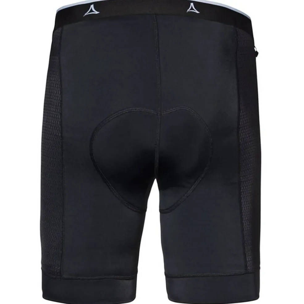 4h Herren Unterhose