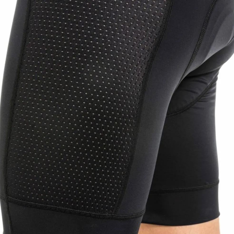 4h Herren Unterhose