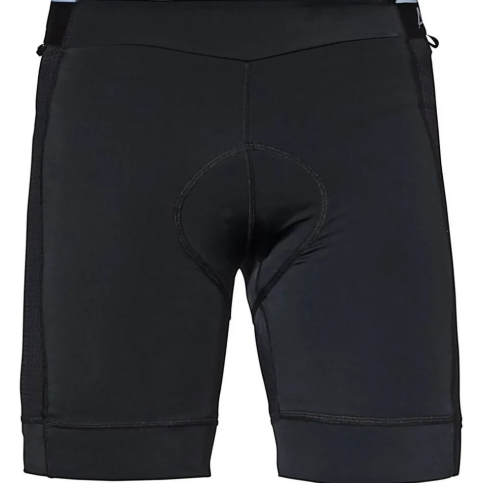 4h Herren Unterhose