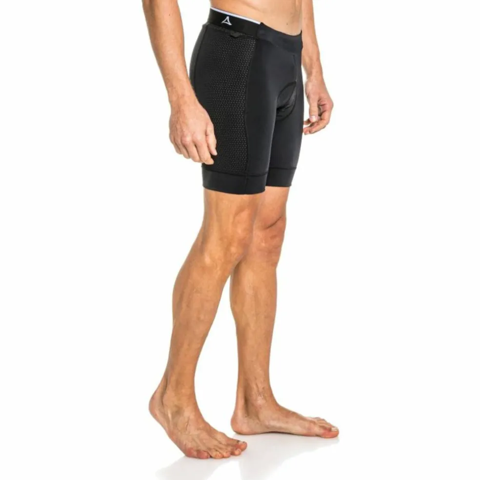 4h Herren Unterhose