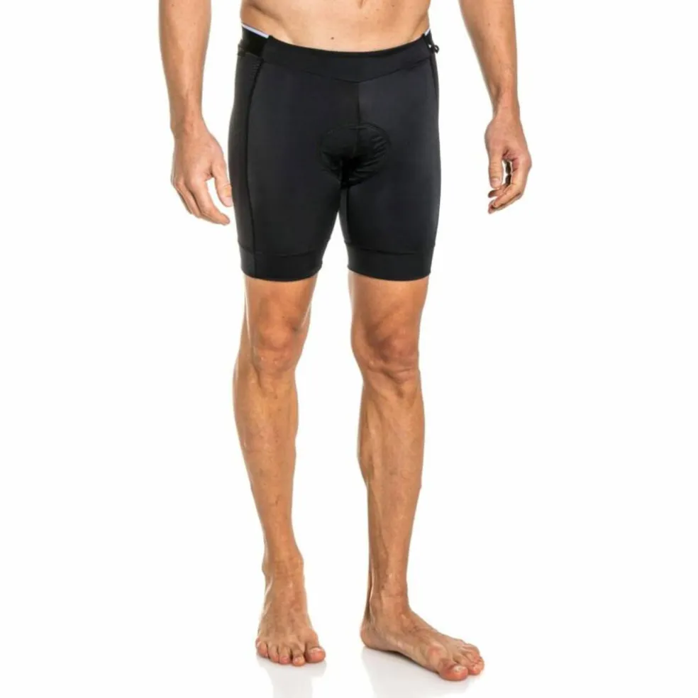 4h Herren Unterhose