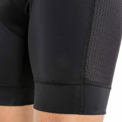 4h Herren Unterhose