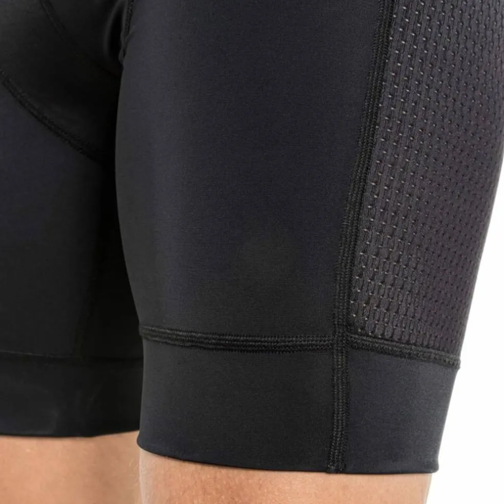 4h Herren Unterhose