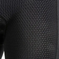 8h Herren Unterhose