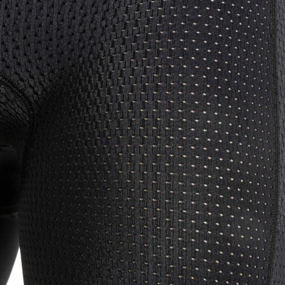 8h Herren Unterhose