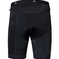 8h Herren Unterhose