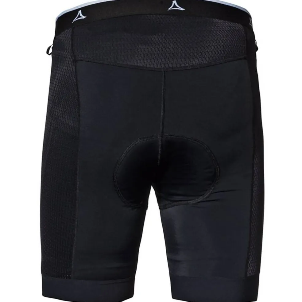 8h Herren Unterhose