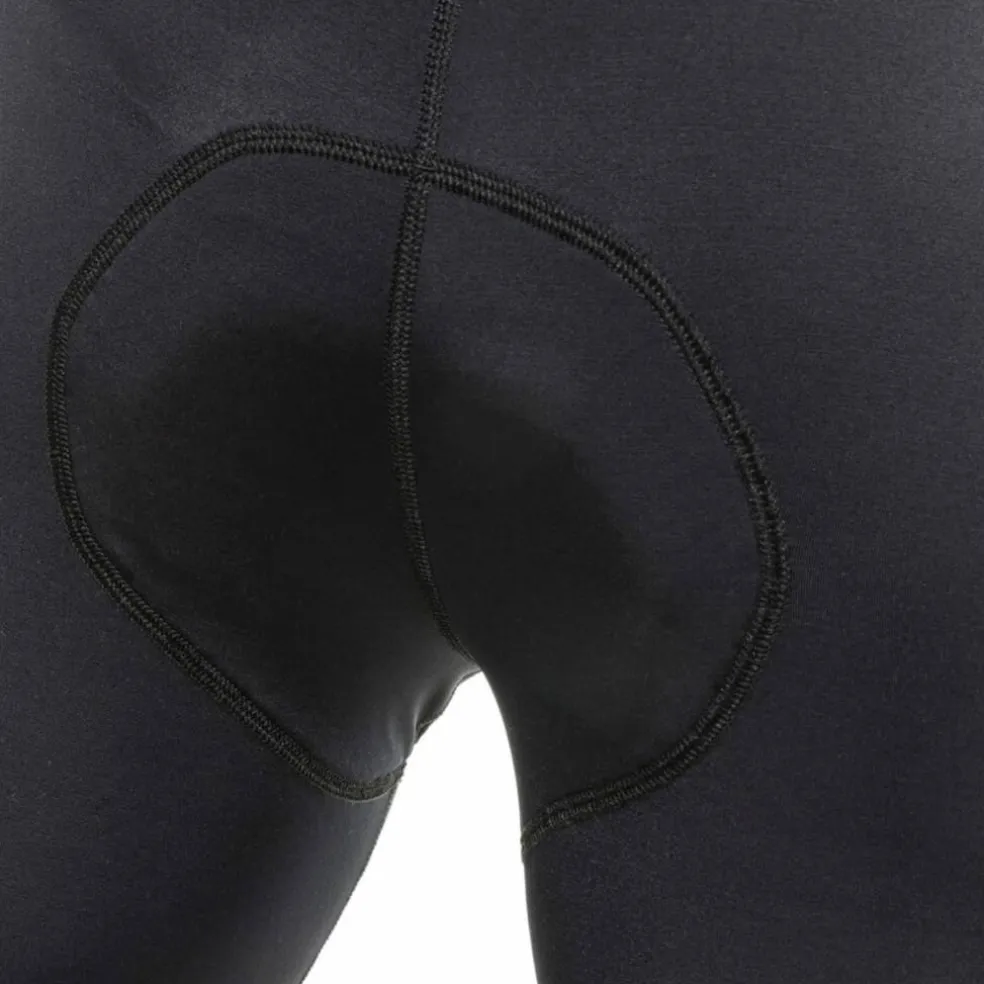 8h Herren Unterhose