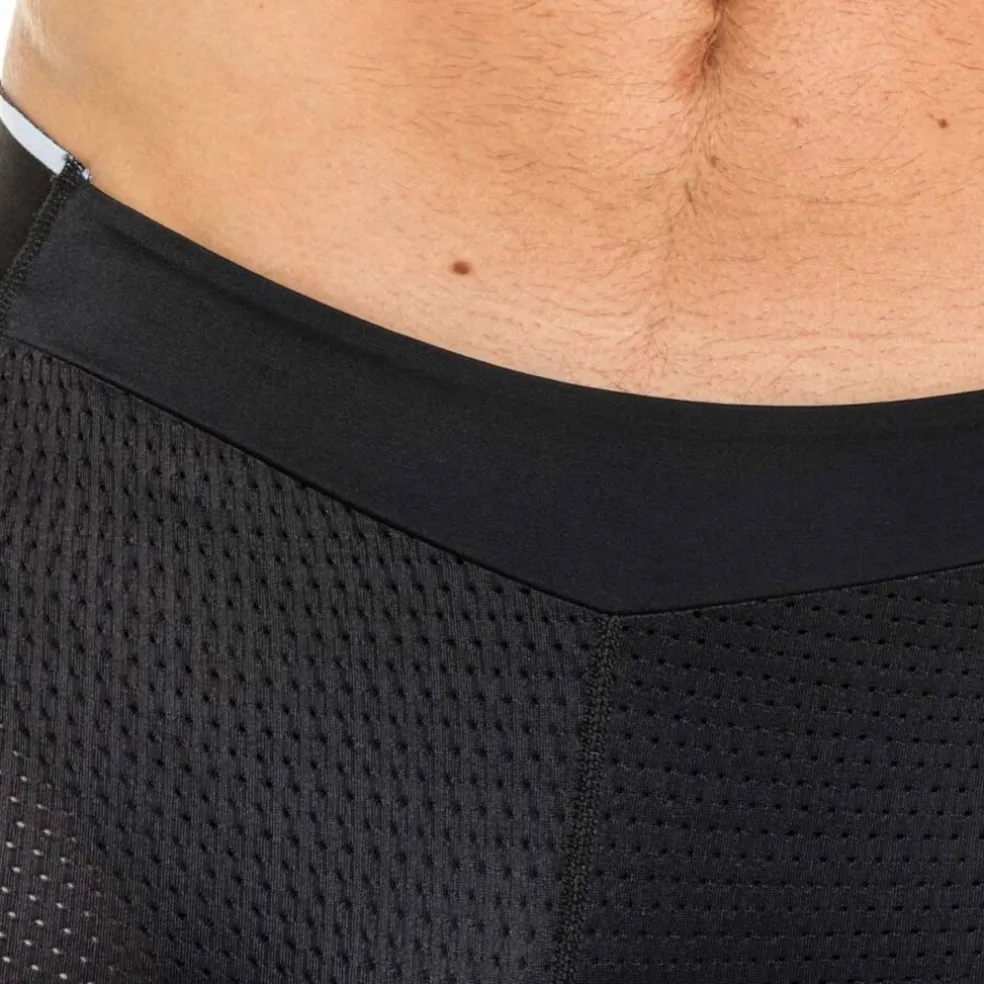 8h Herren Unterhose