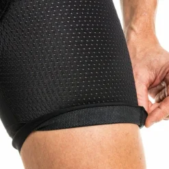 8h Herren Unterhose