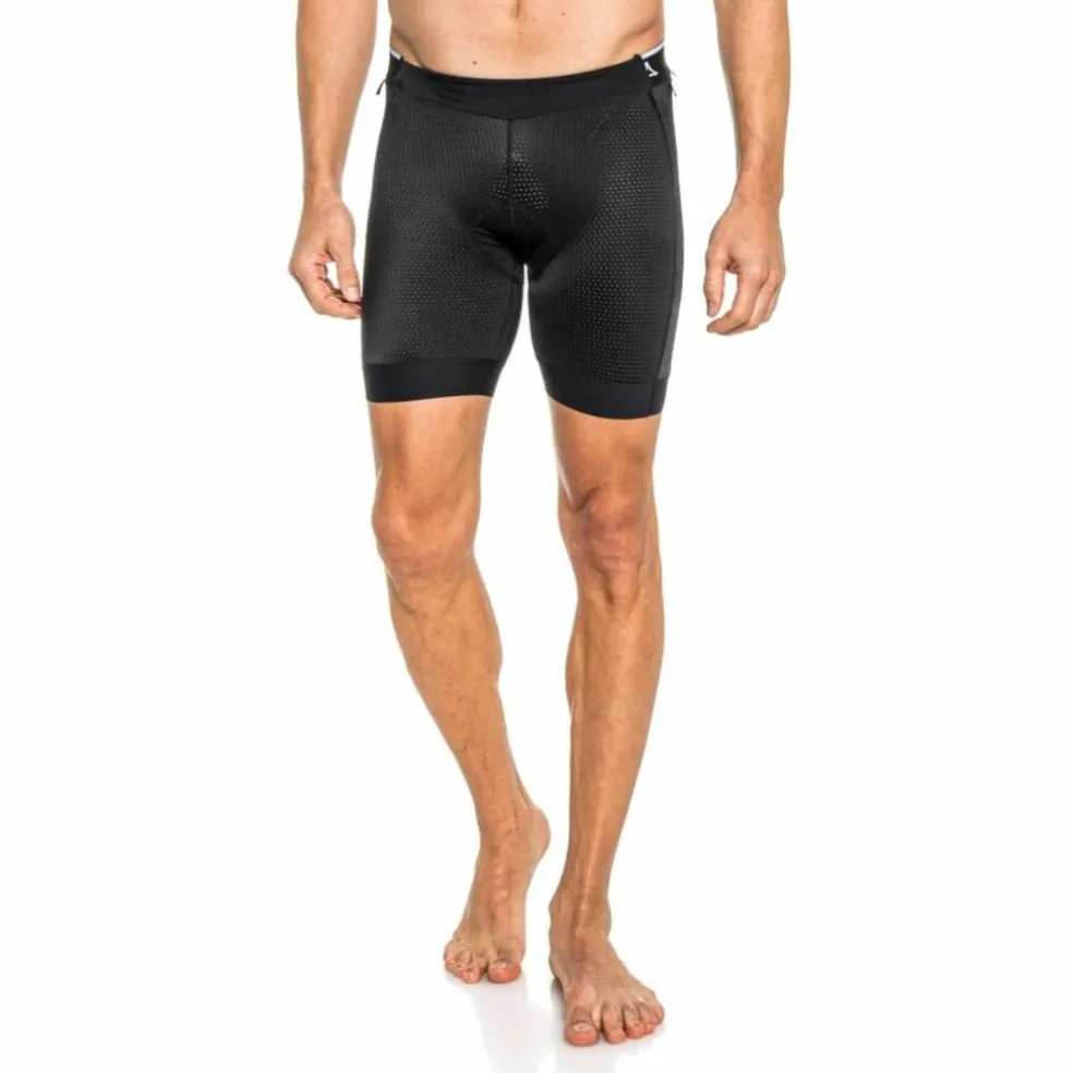 8h Herren Unterhose