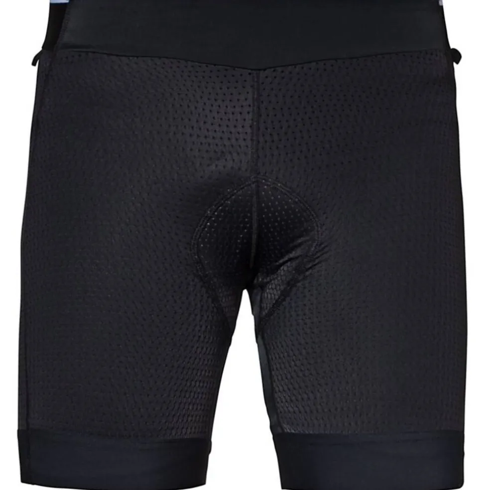 8h Herren Unterhose