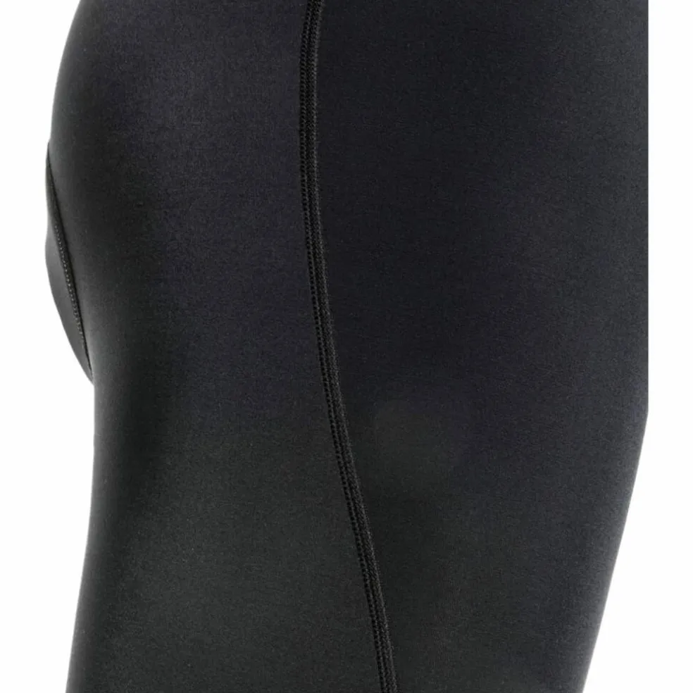 2h Herren Unterhose