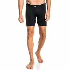 2h Herren Unterhose