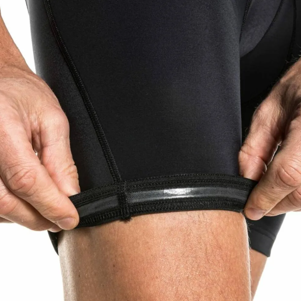2h Herren Unterhose