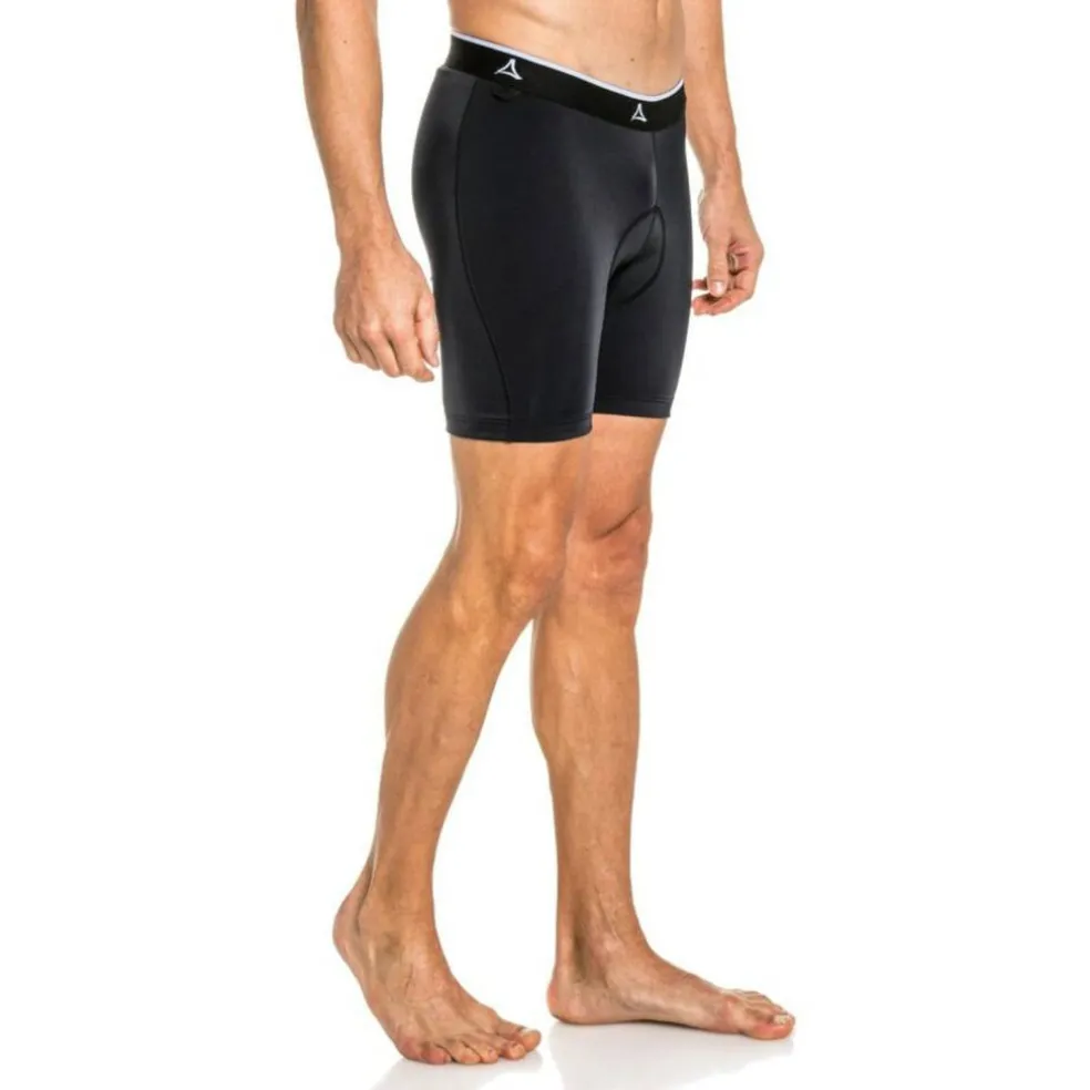 2h Herren Unterhose