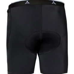 2h Herren Unterhose