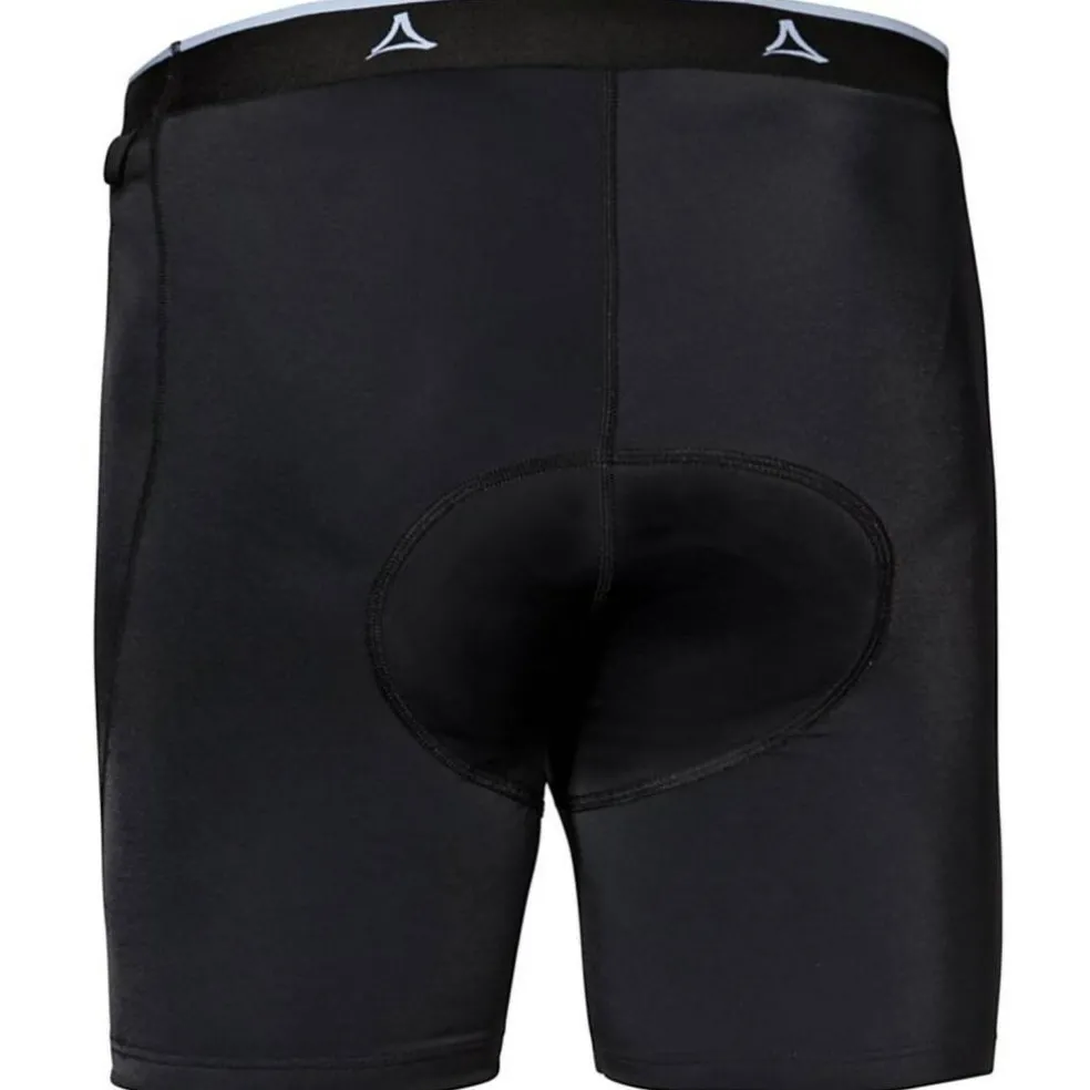 2h Herren Unterhose