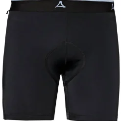 2h Herren Unterhose
