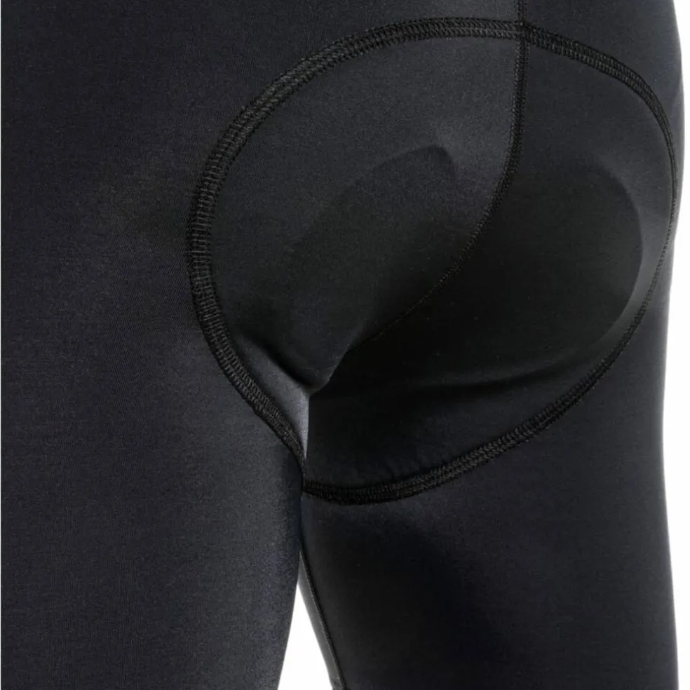 2h Herren Unterhose