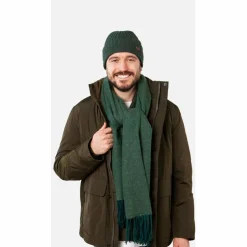 Haakon Turnup Herren Hut