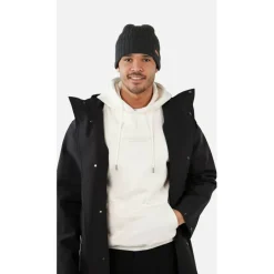Haakon Turnup Herren Hut