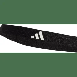 Haarband, 3er-Pack Unisex Stirnband