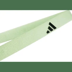 Haarband, 3er-Pack Unisex Stirnband