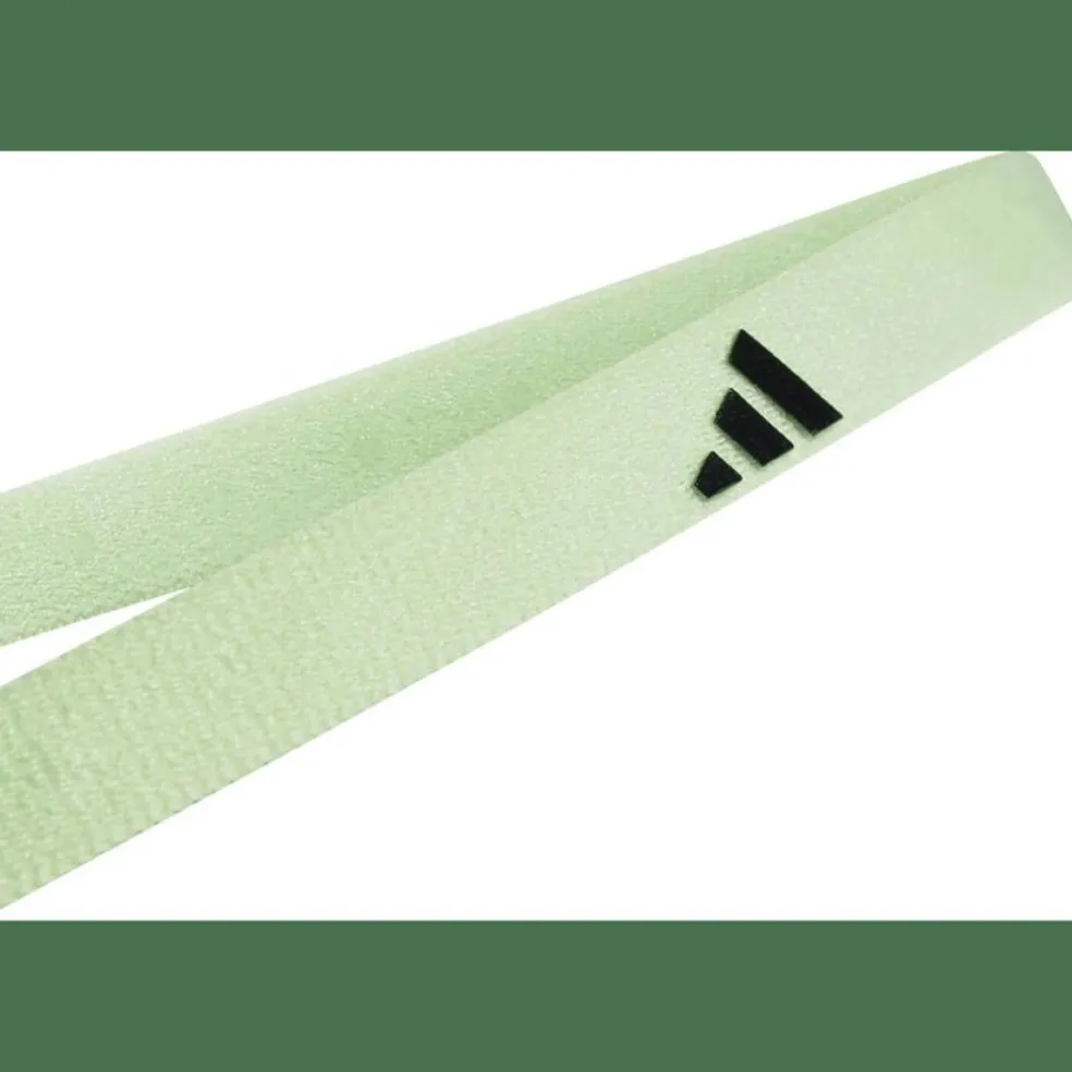Haarband, 3er-Pack Unisex Stirnband
