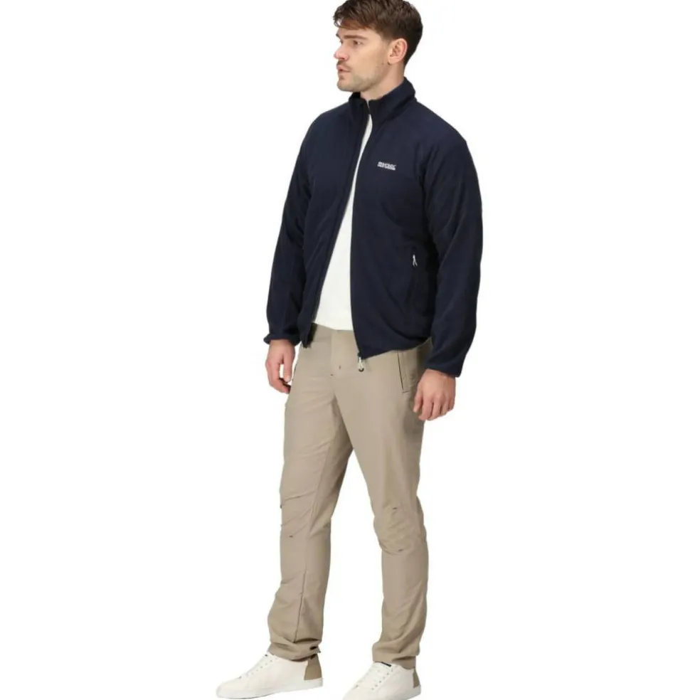 Hadfield Herren Funktionsjacke