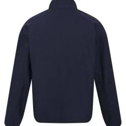 Hadfield Herren Funktionsjacke