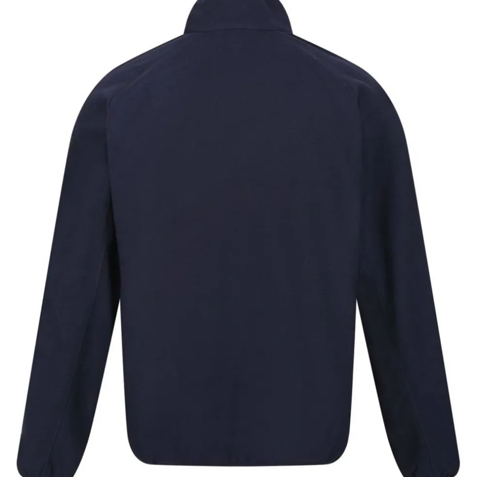 Hadfield Herren Funktionsjacke
