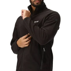 Hadfield Herren Funktionsjacke