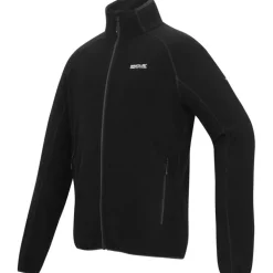 Hadfield Herren Funktionsjacke