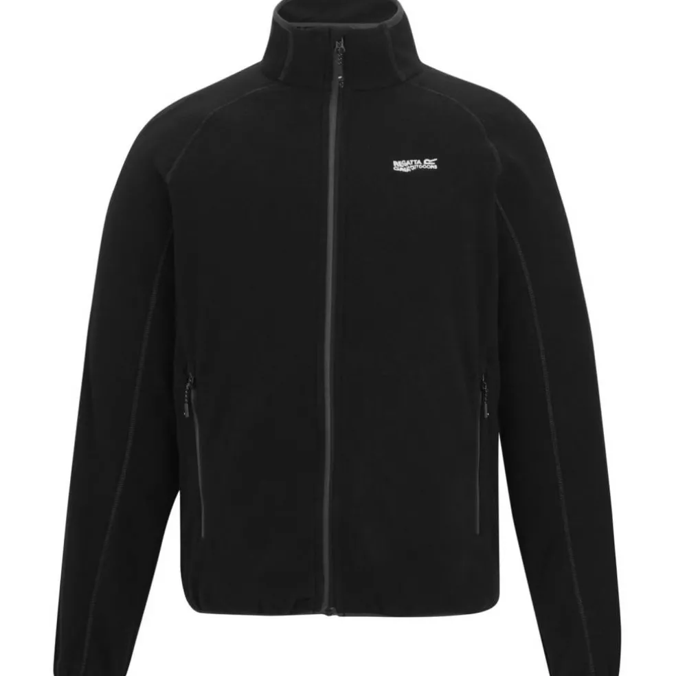 Hadfield Herren Funktionsjacke
