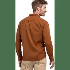 Haidwand Herren Hemd