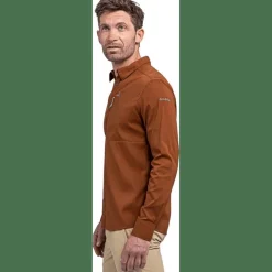 Haidwand Herren Hemd