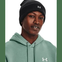 Halftime Cuff Herren Cap