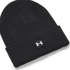 Halftime Cuff Herren Cap