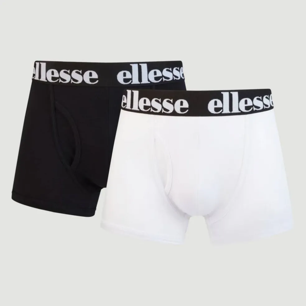 Hali 3er-Pack Herren Unterwäsche-Set